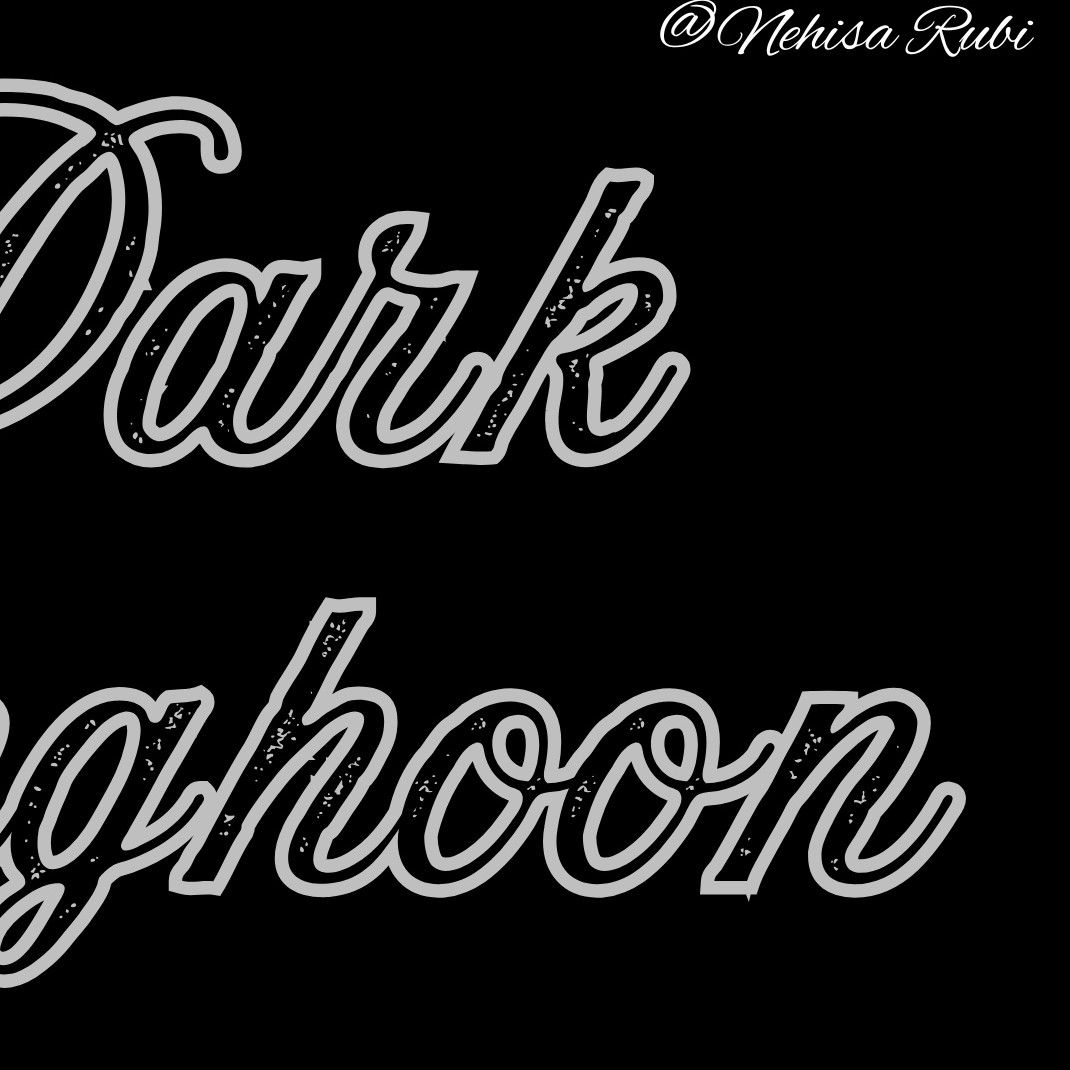 A moment captured by a fan of Park Sunghoon
