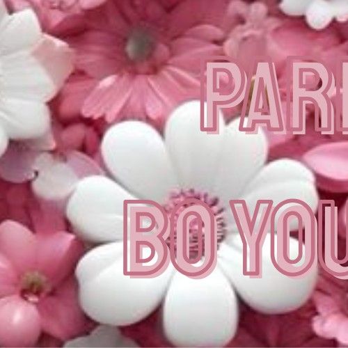 Recent activity shot of Park Boyoung