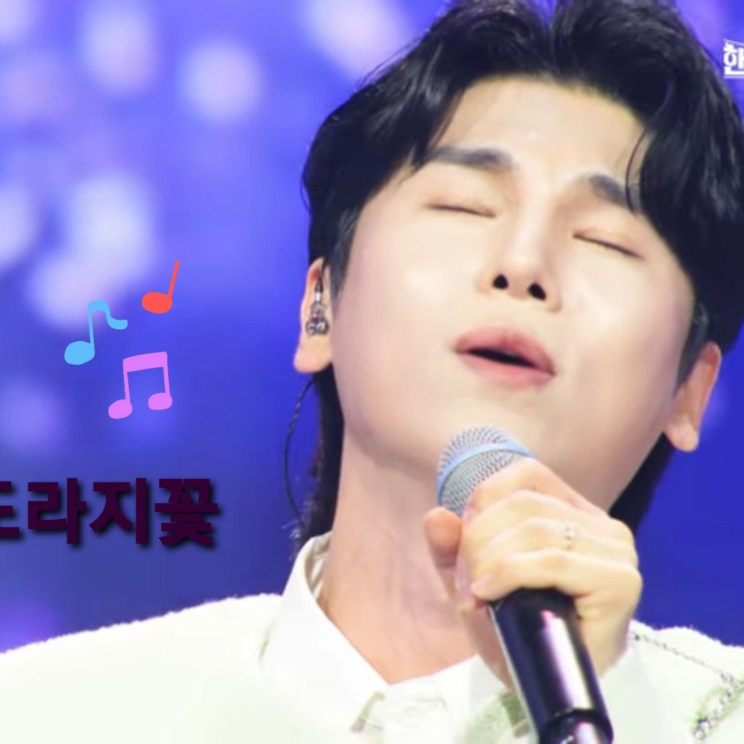A moment captured by a fan of Kim Junsu (1991)