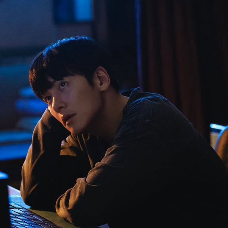 池昌旭的最新照片