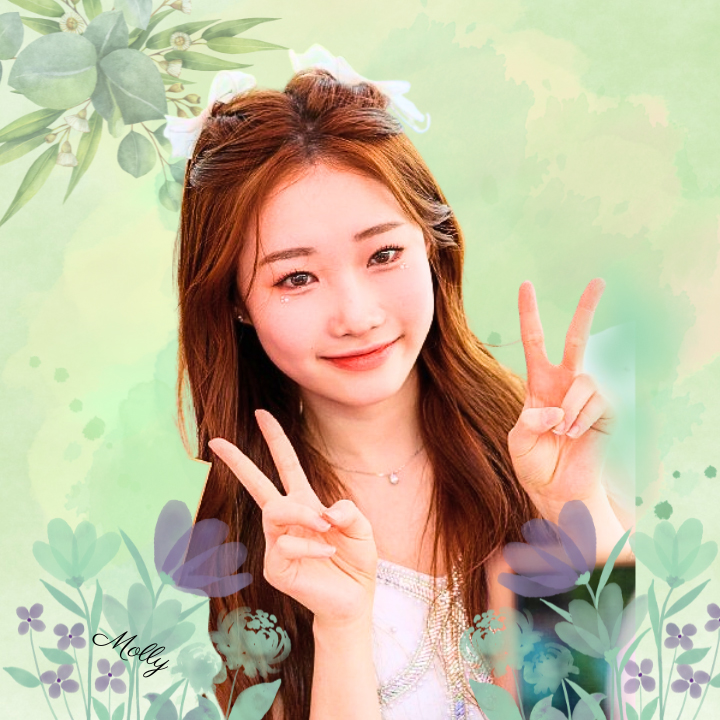 A moment captured by a fan of Jung Seojoo