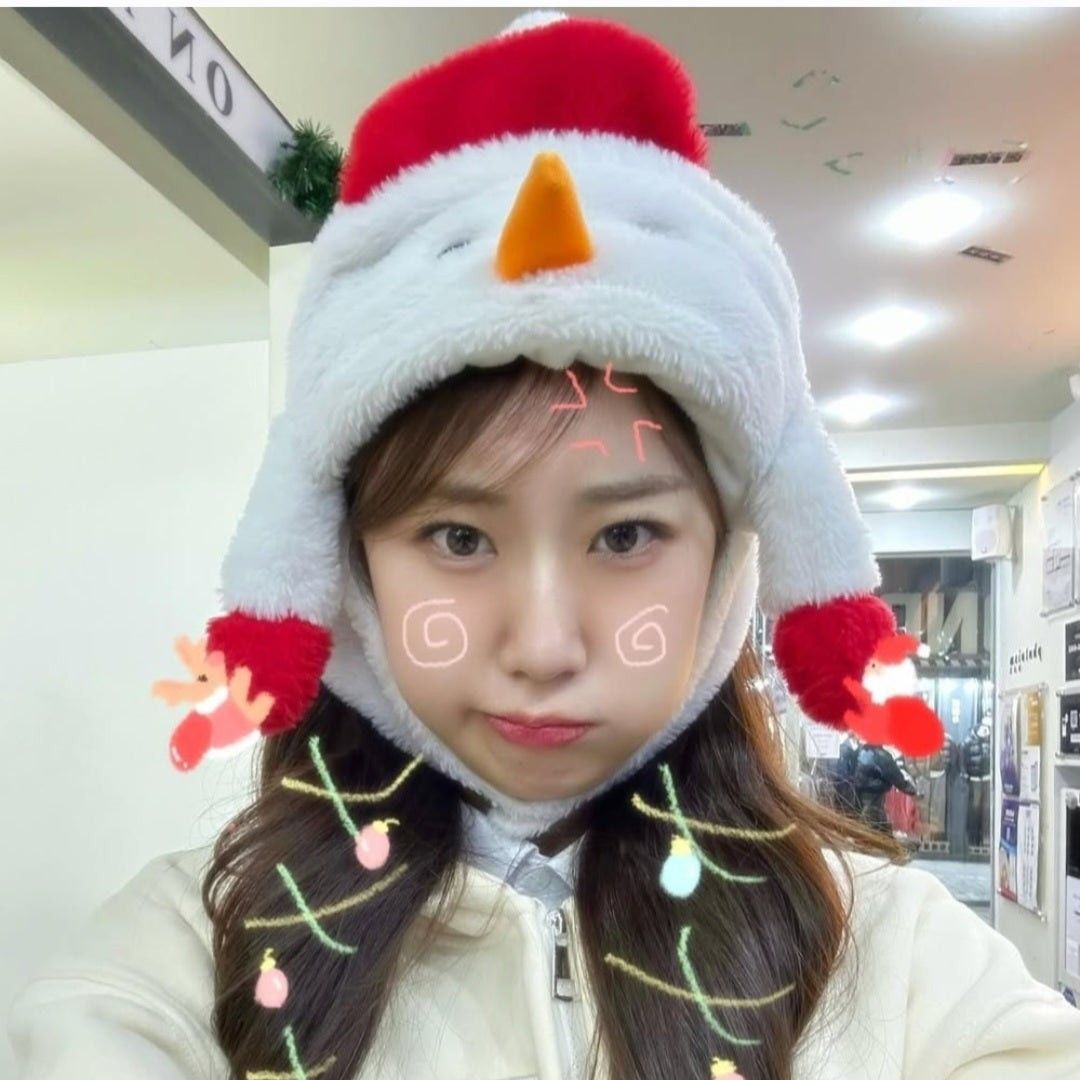 Foto kegiatan terbaru dari Jeon Yujin