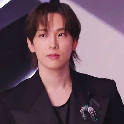 Latest photo of Yim Siwan