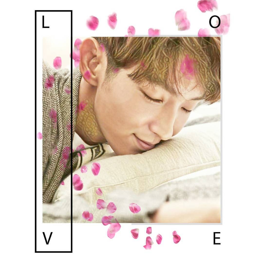Latest photo of Lee Joongi