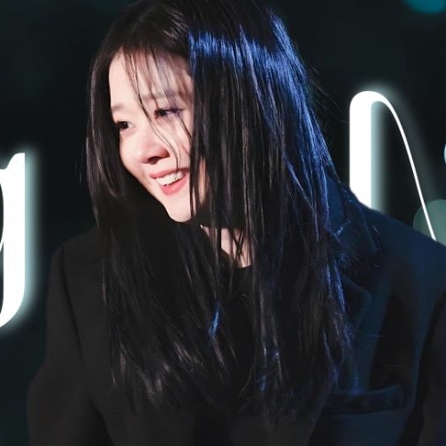 Latest photo of Jang Nara