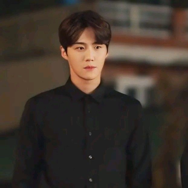 キム・ソンホの最新写真