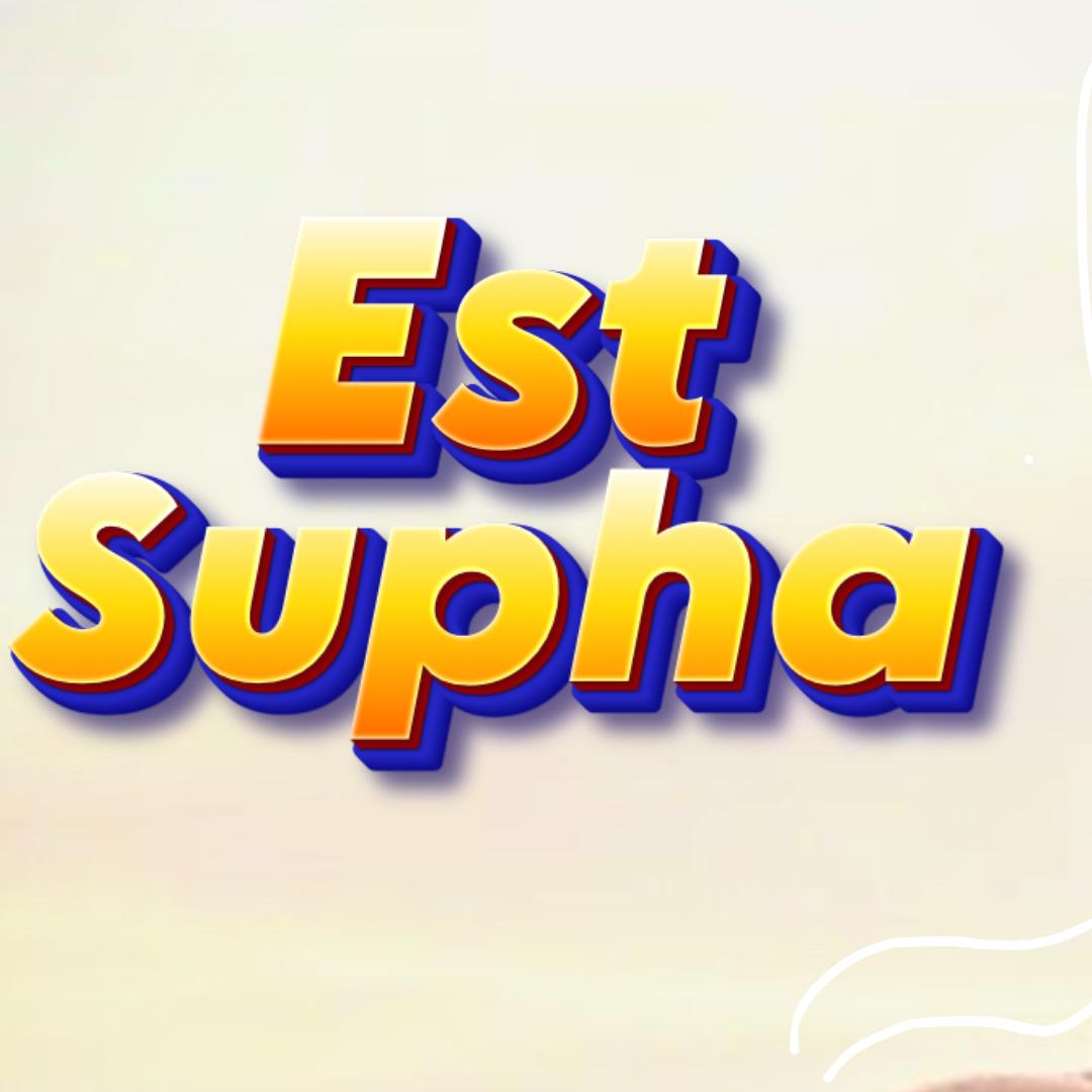 Behind-the-scenes cut of Est Supha Sangaworawong
