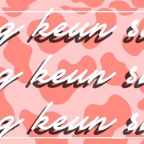 A moment captured by a fan of Jang Geunsuk