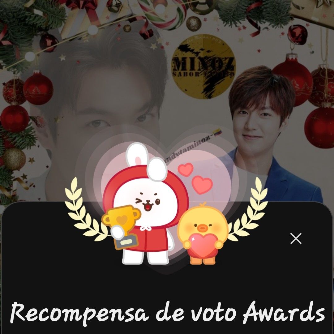 Foto kegiatan terbaru dari Lee Minho