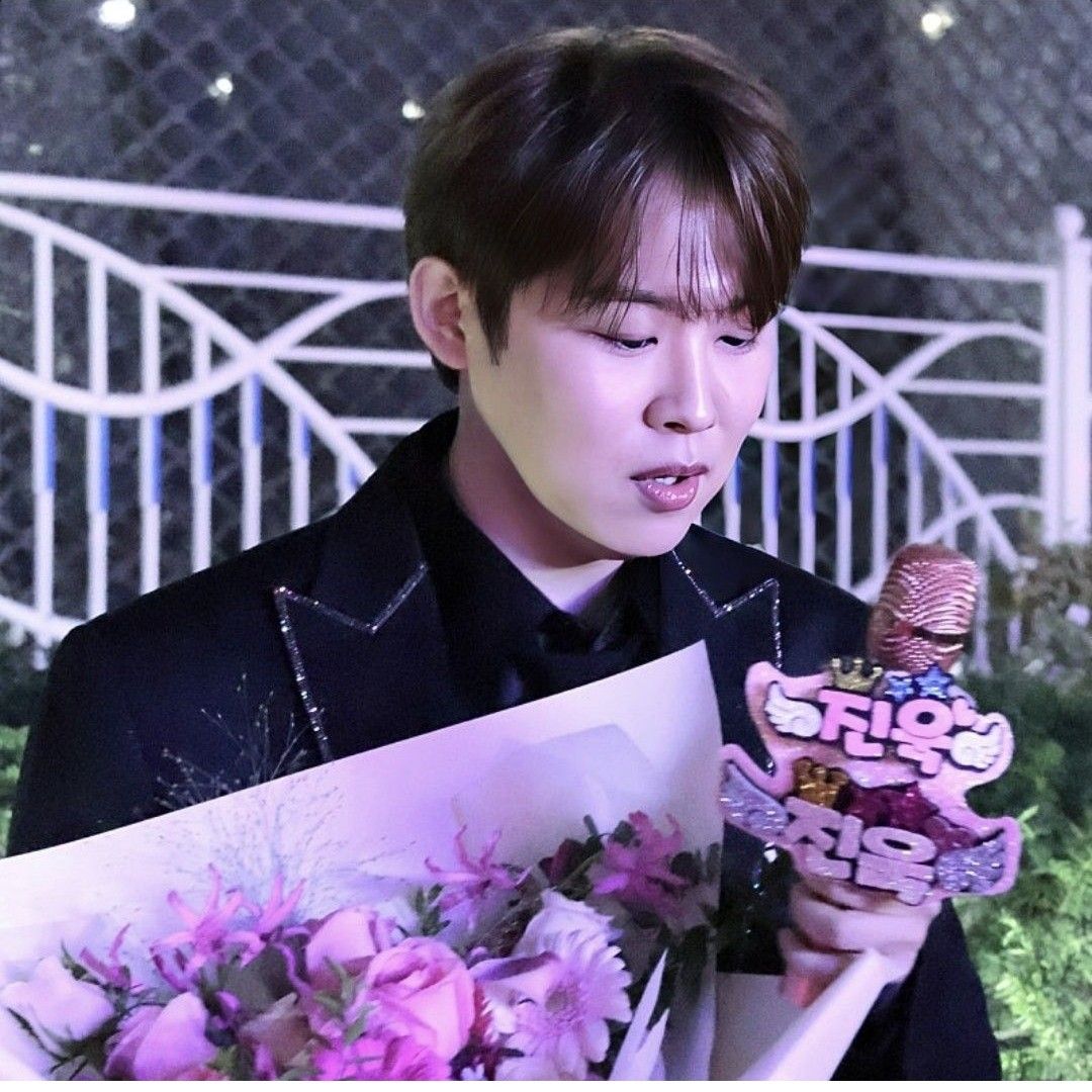 Popular celeb content trending in the community