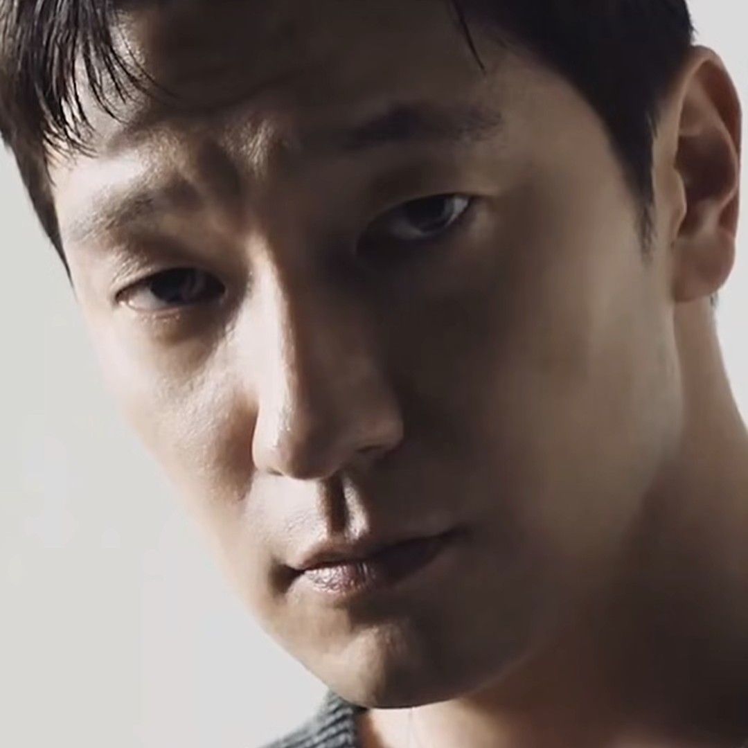 Foto terbaru dari Son Seokkoo