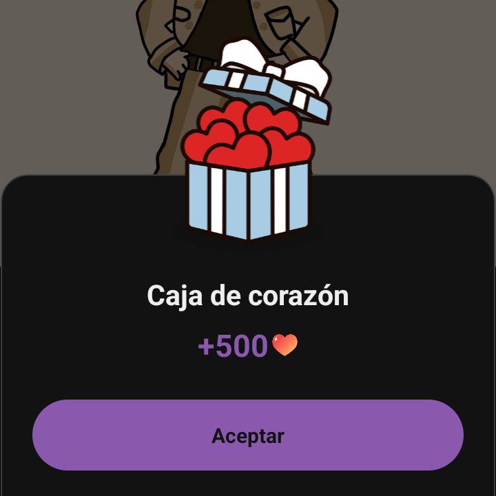 ファンが撮影したイ・ミンホの瞬間