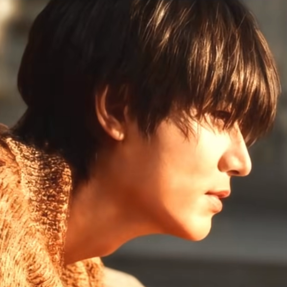 李敏鎬的近期活動照