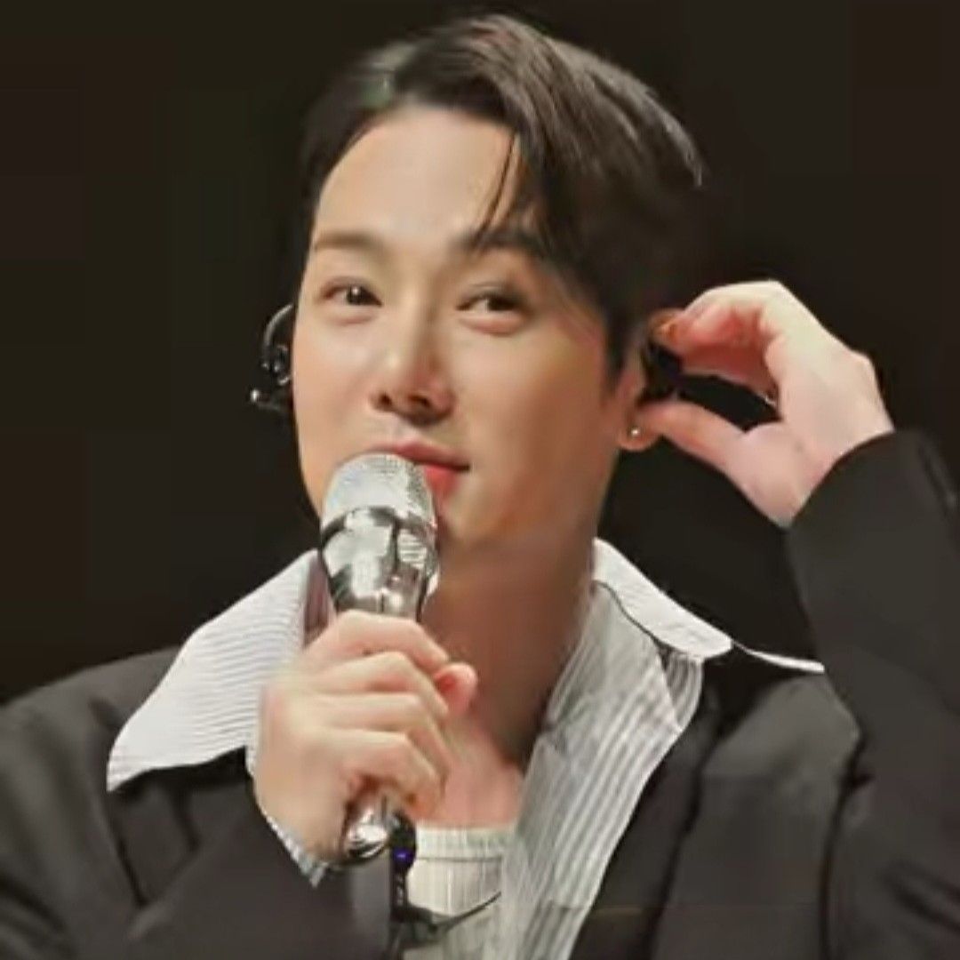 환희의 비하인드 컷