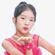 Latest photo of Bin Yeseo