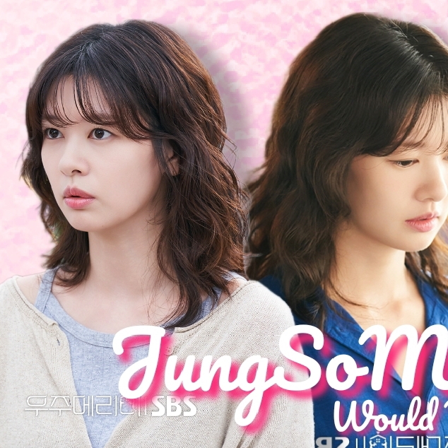 Hottest celeb community feed today