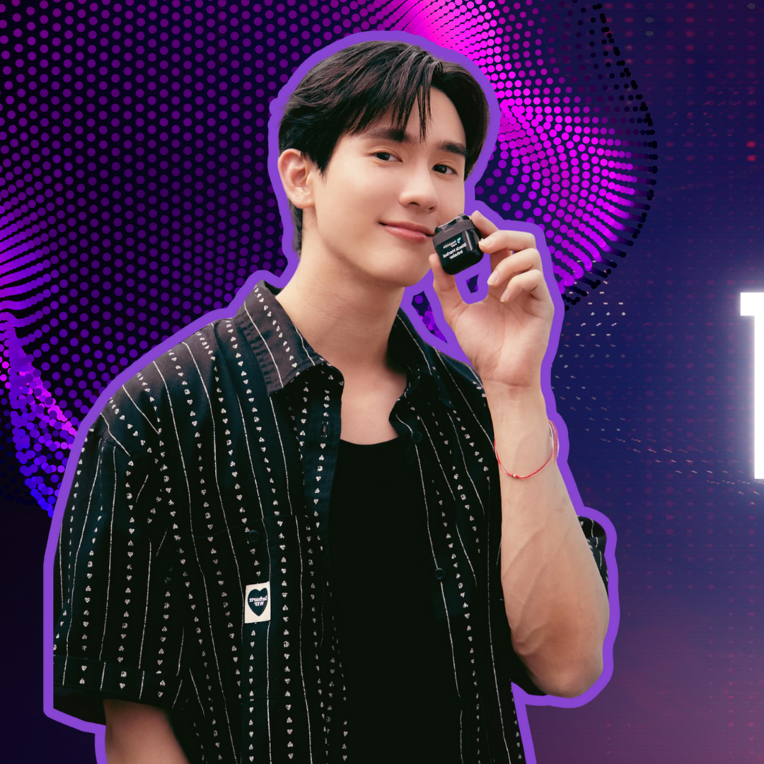 Latest photo of Book Kasidet Plookphol