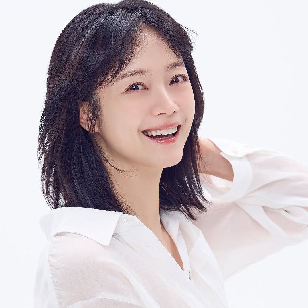 Latest photo of Jeon Somin