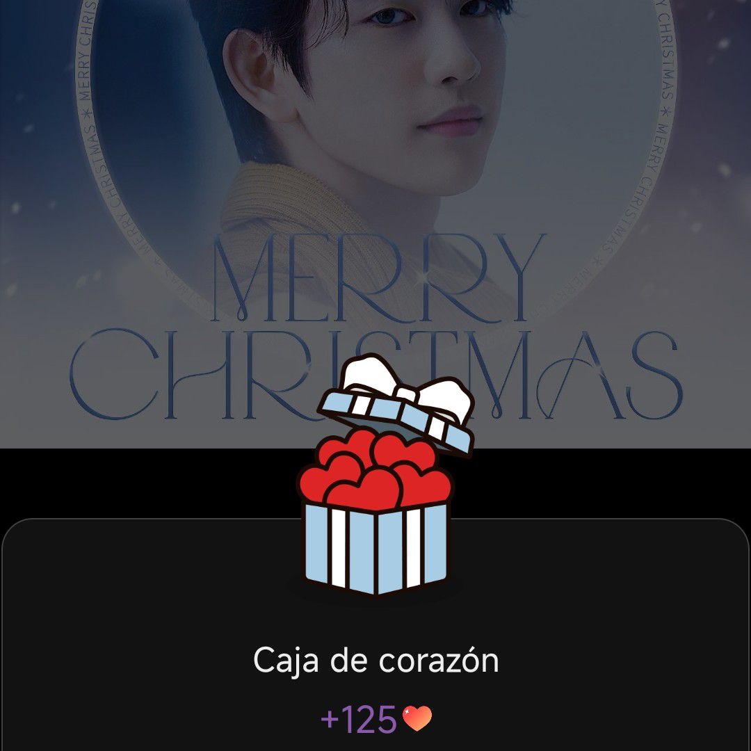 박진영 팬이 찍은 순간