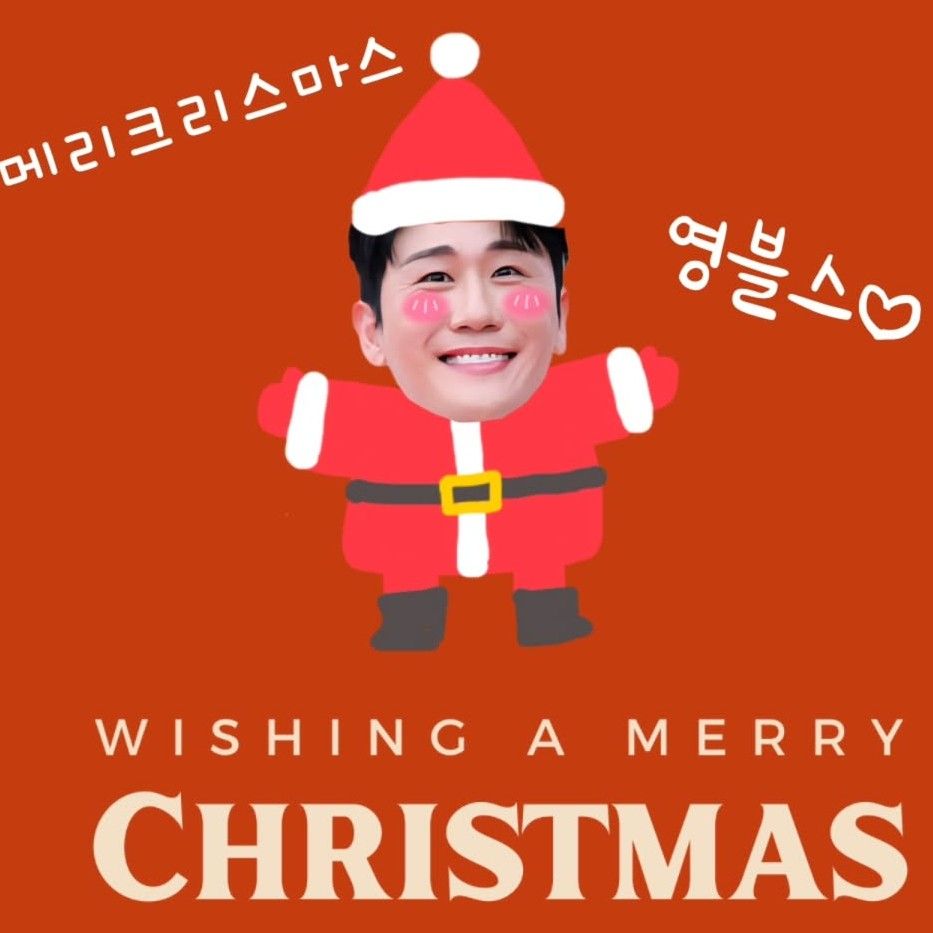 永卓的近期活动照