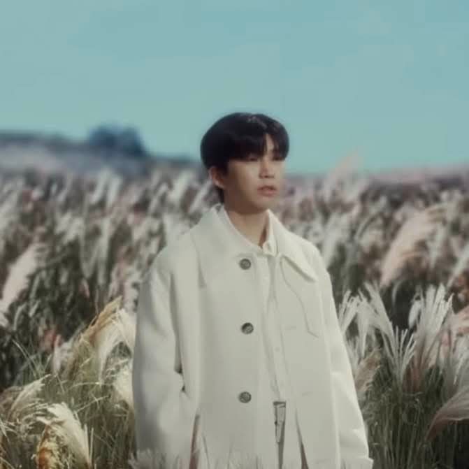 Foto kegiatan terbaru dari Lim Youngwoong