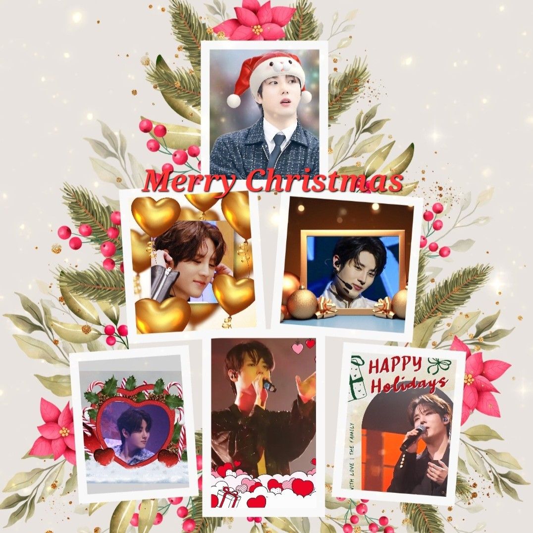 金俊賢的最新照片