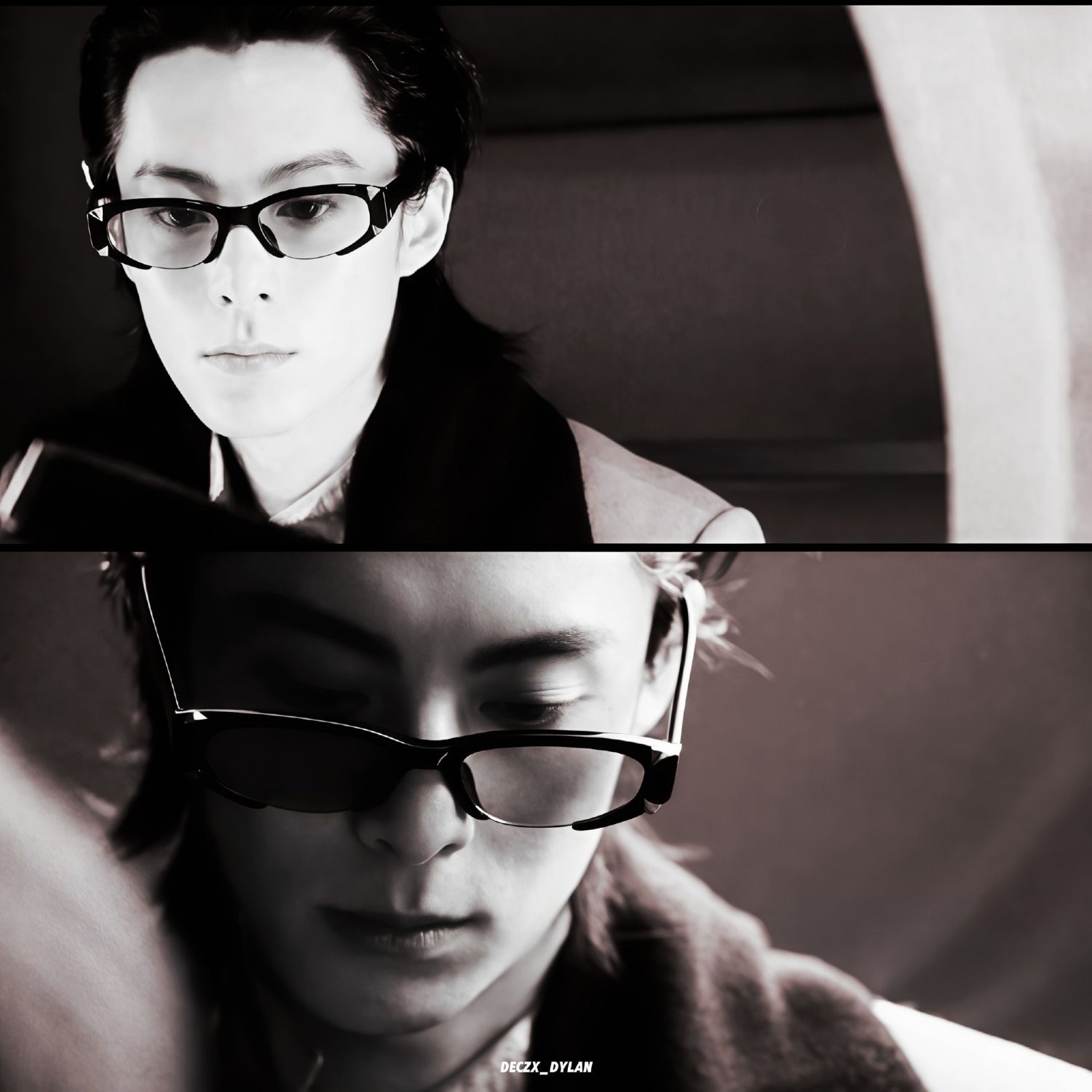 王鹤棣的近期活动照