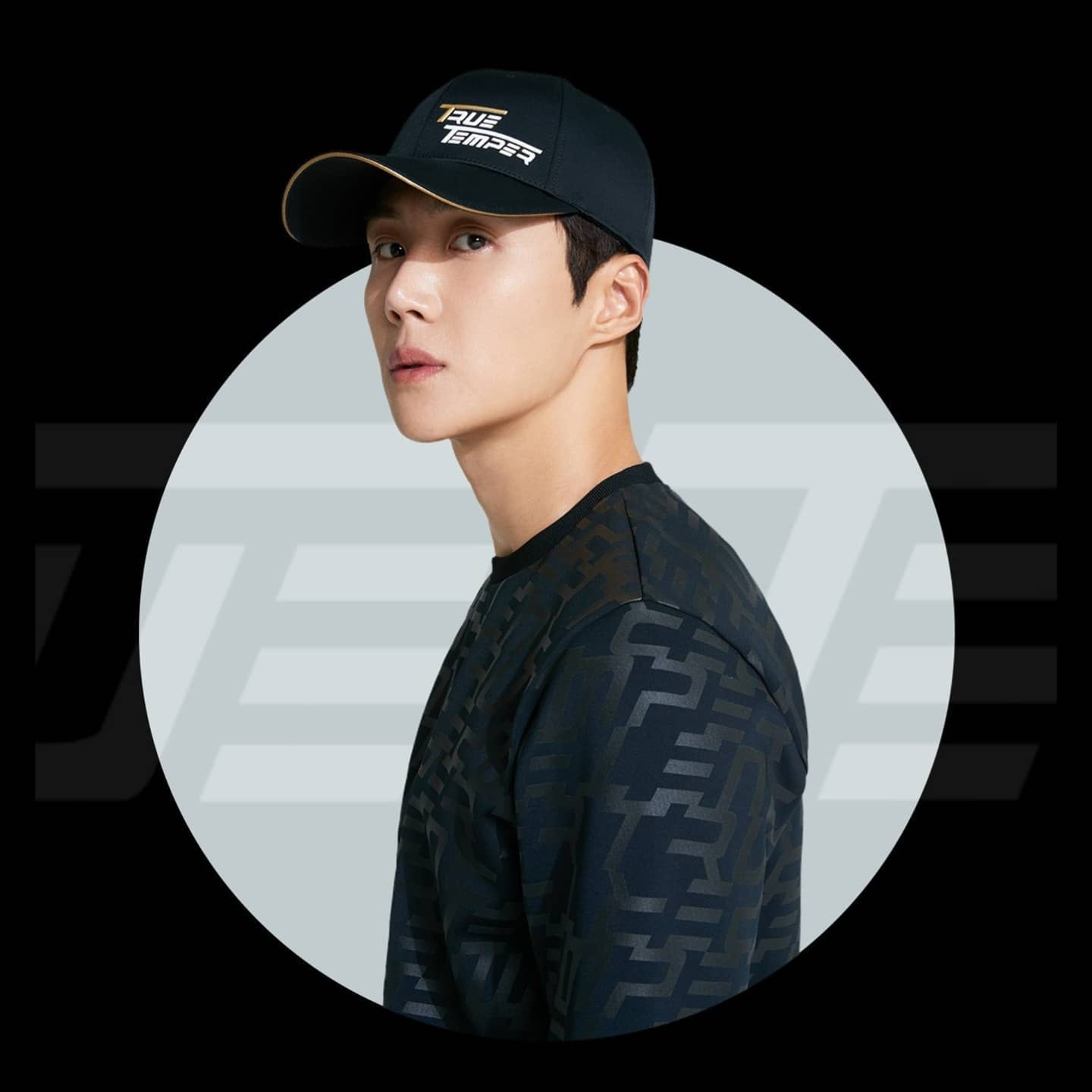 Foto kegiatan terbaru dari Kim Seonho