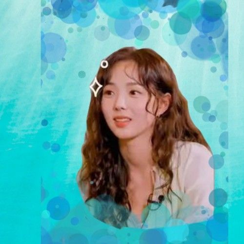 Latest photo of Chae Soobin