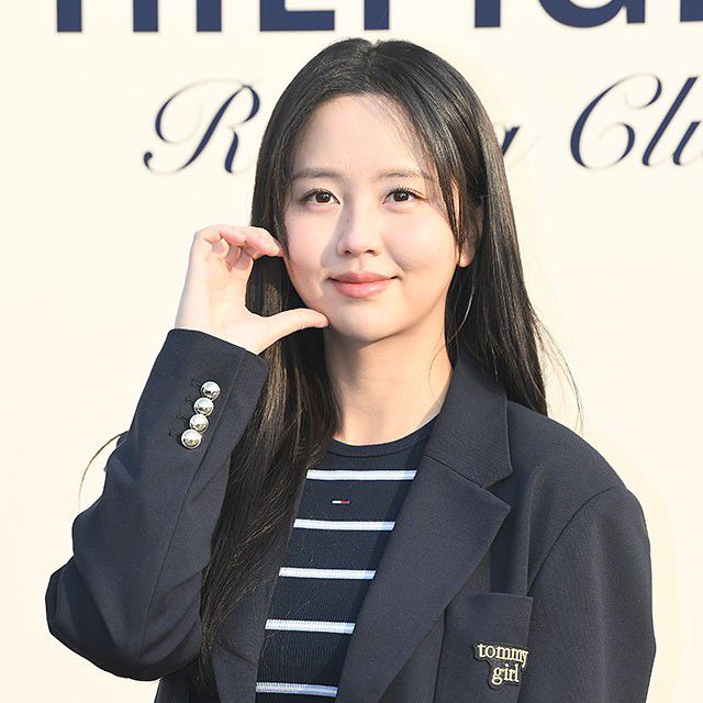 金所炫的幕后花絮