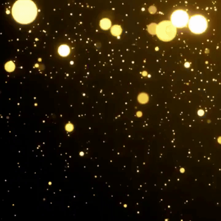 A moment captured by a fan of Hwang Youngwoong