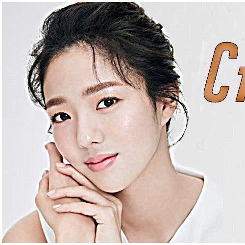 Latest photo of Chae Soobin