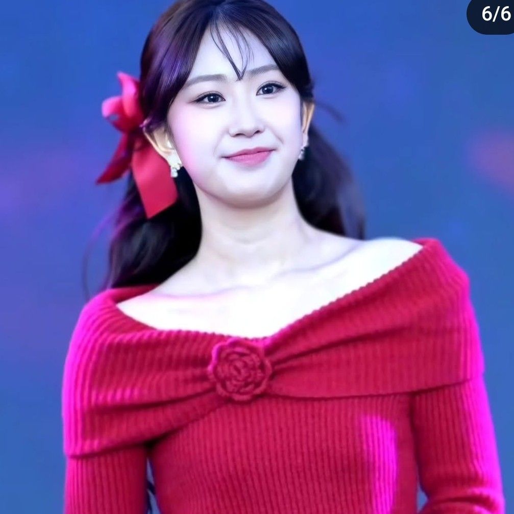 Foto kegiatan terbaru dari Jeon Yujin