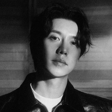 李昇基的近期活動照