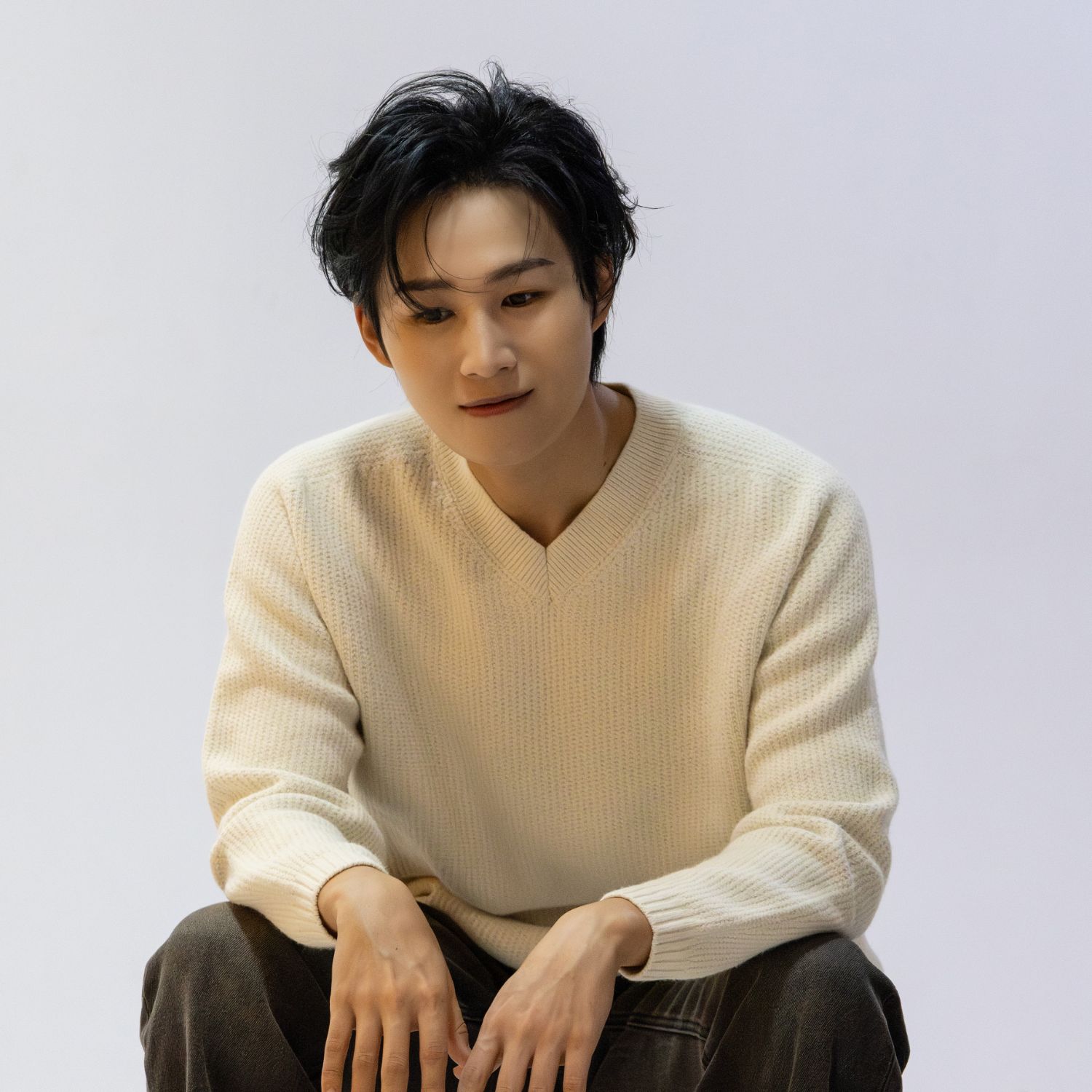 金熙栽的幕后花絮