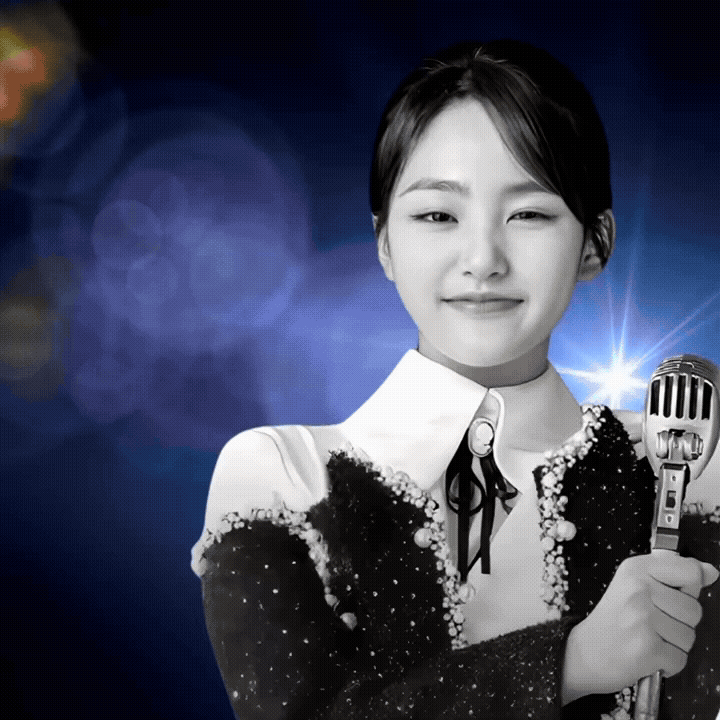 community_articles_contents