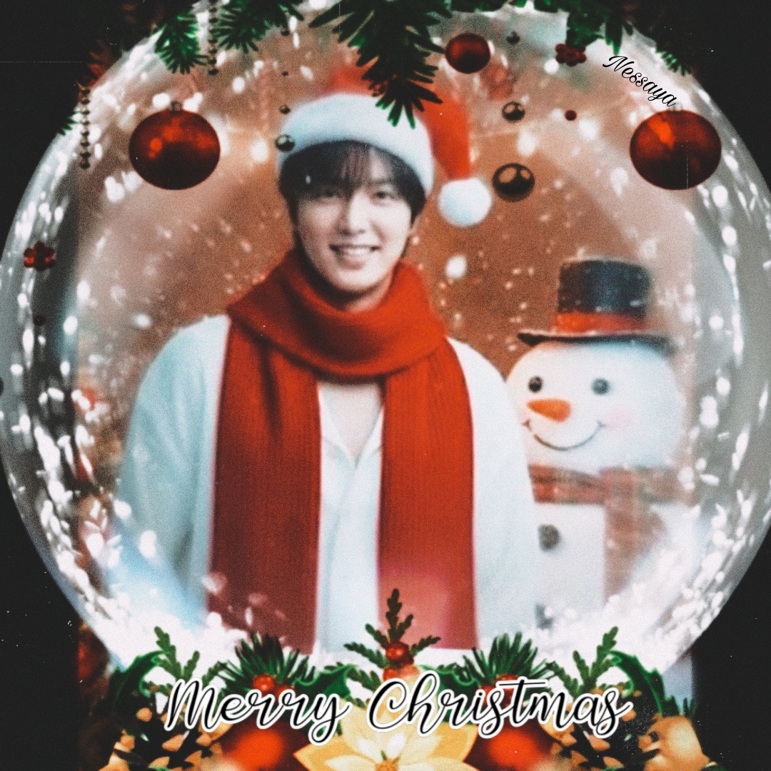 李敏镐的近期活动照