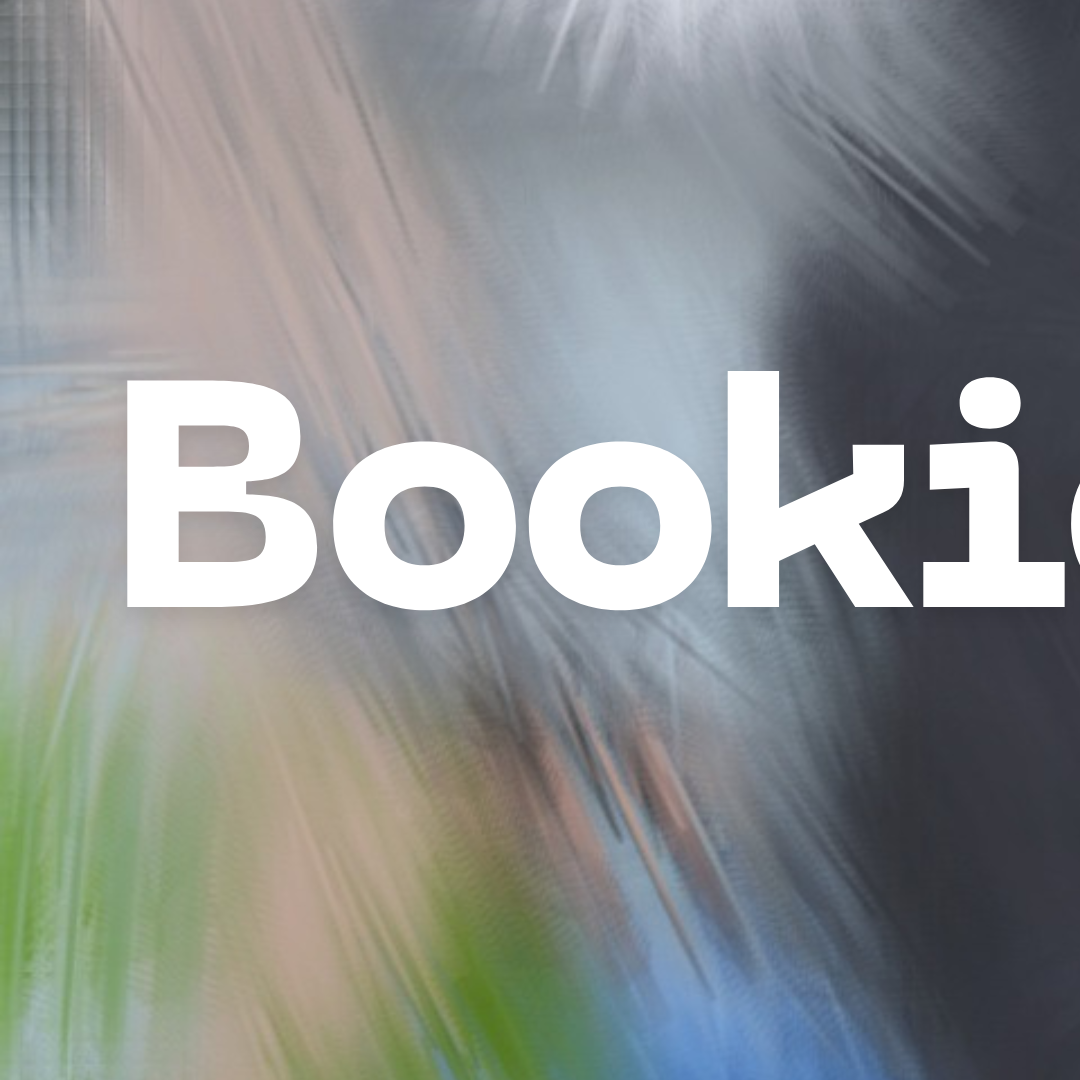 A moment captured by a fan of Book Kasidet Plookphol