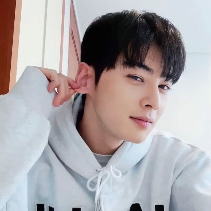 車銀優的近期活動照