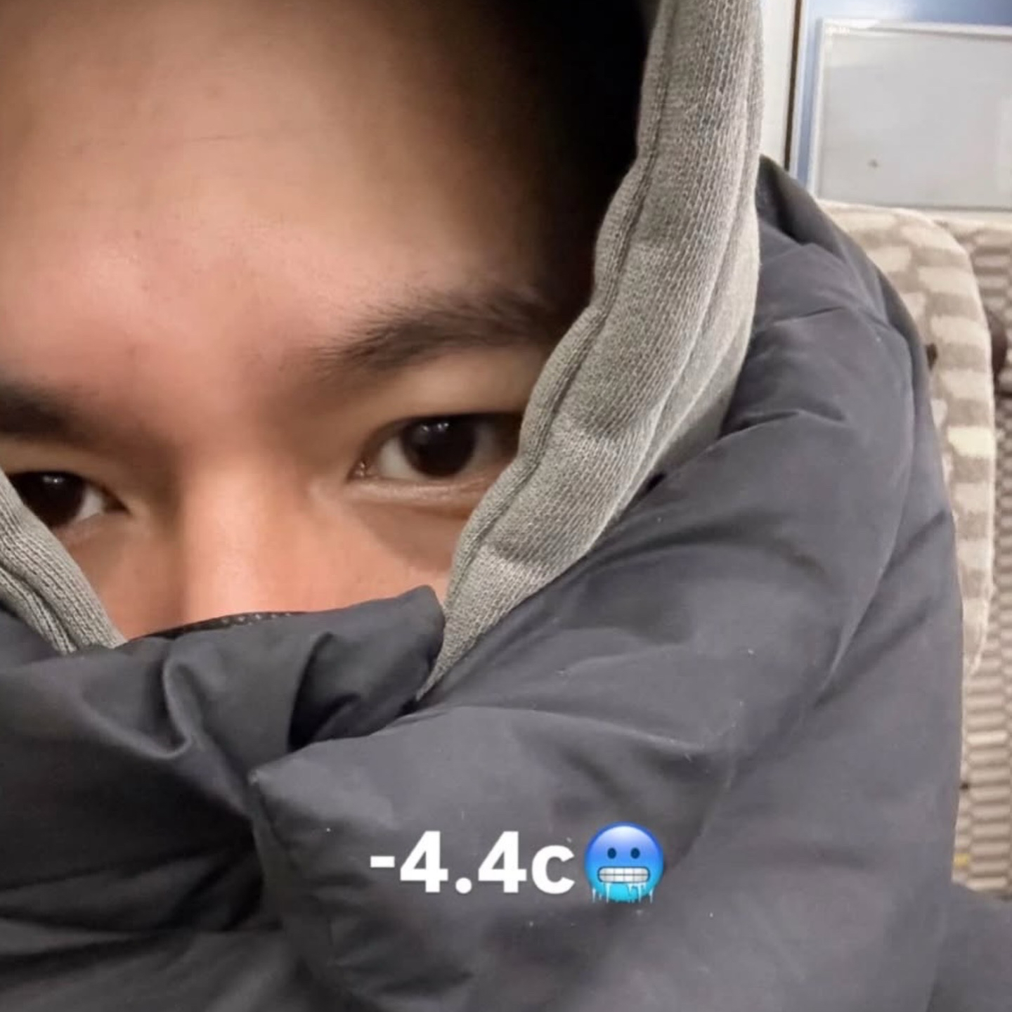 李敏鎬的最新照片