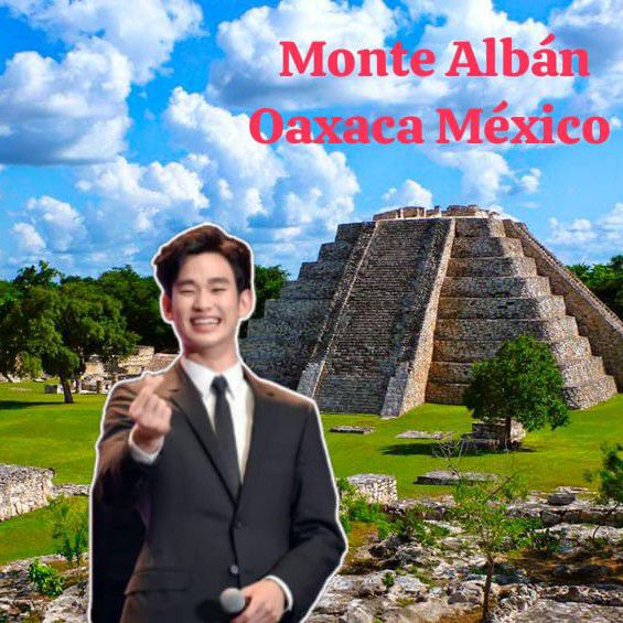 Latest photo of Kim Soohyun