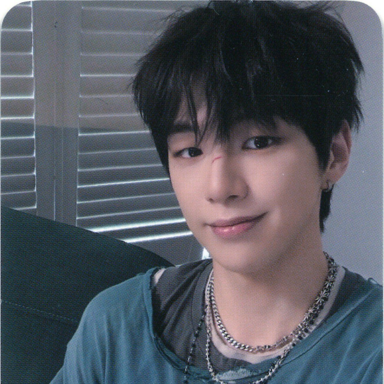 비밀의 방 최근 활동샷