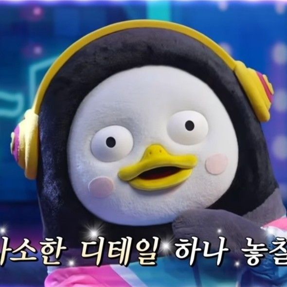 ペンスの最近の活動ショット