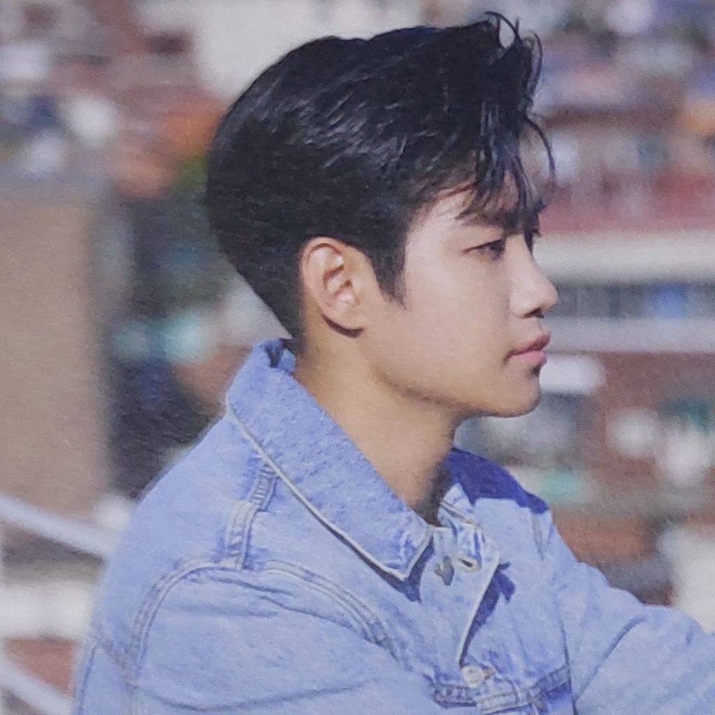 조명섭 팬이 찍은 순간