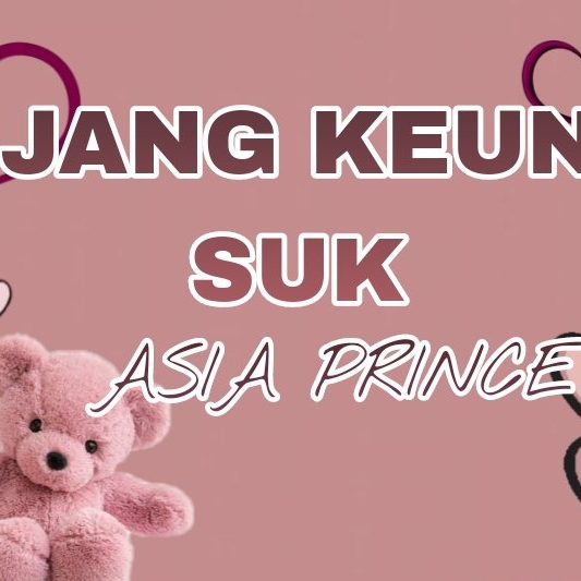 A moment captured by a fan of Jang Geunsuk