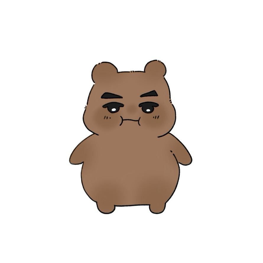 Behind-the-scenes cut of Gumayusi