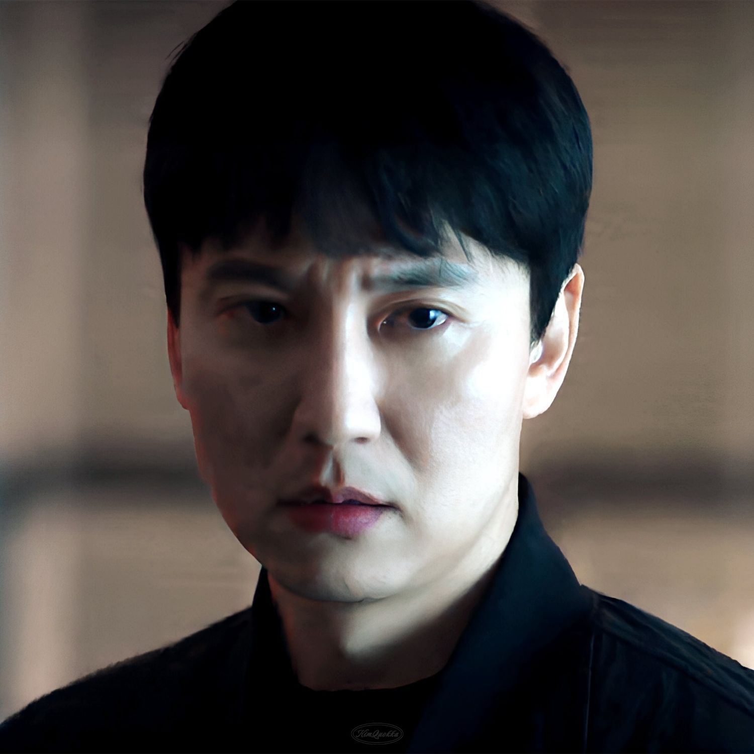 Latest photo of Kim Namgil