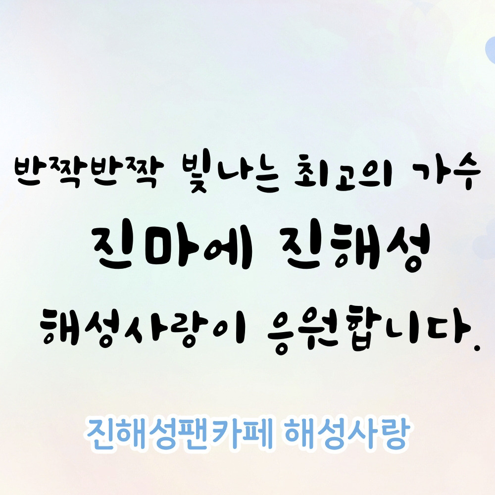 community_articles_contents