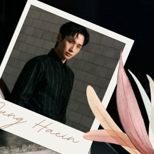 Explosively popular post in Choeaedol Celeb community