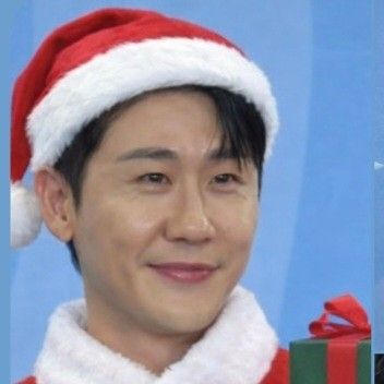 영탁의 최신 사진